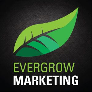 Landscaping and Lawn Care Marketing Company