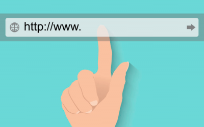 10 Tips for Picking the Best Domain Name