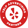 Evergrow Marketing Yelp Advertising Partner